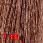 kaaral baco soft 7.85 Коричнево-махагоновый блондин Kaaral Baco Soft 7.85 Коричнево-махагоновый блондин
